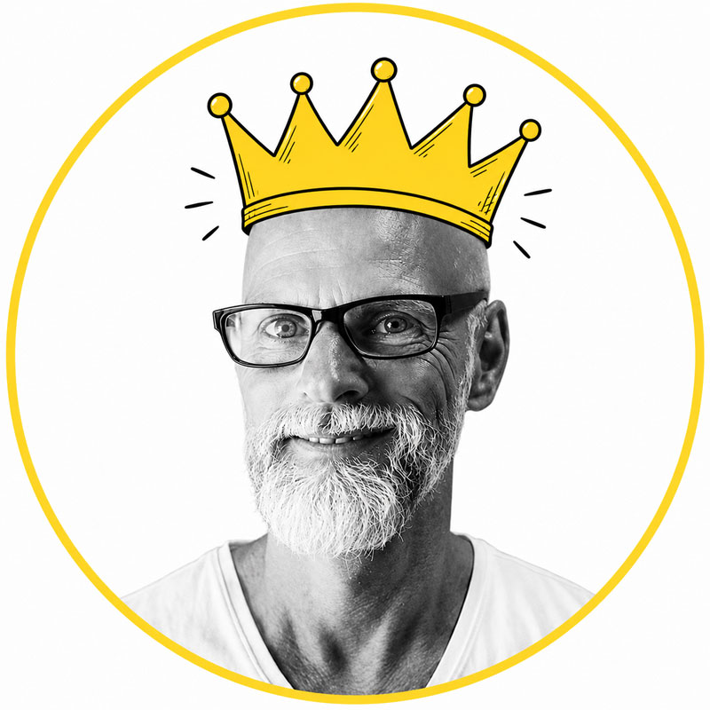 Franz-yogastudio-newsletter